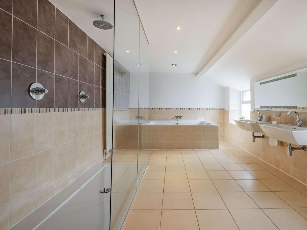 فيلا 4 Bed In Keswick 87567 المظهر الخارجي الصورة